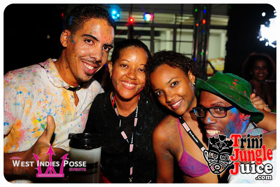 jouvert_summer_edition_2014_pt2-197