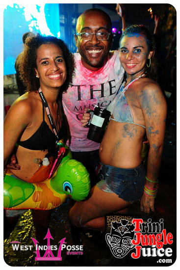 jouvert_summer_edition_2014_pt2-198