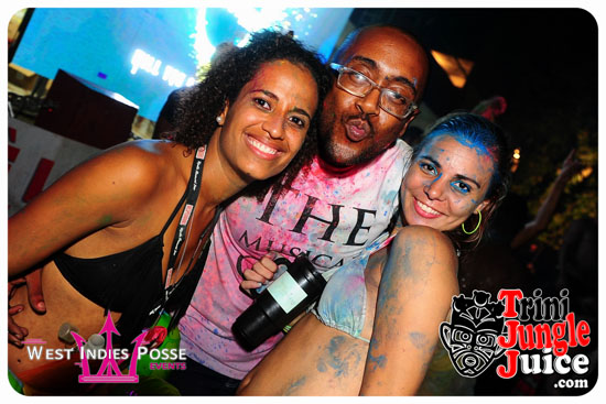 jouvert_summer_edition_2014_pt2-199