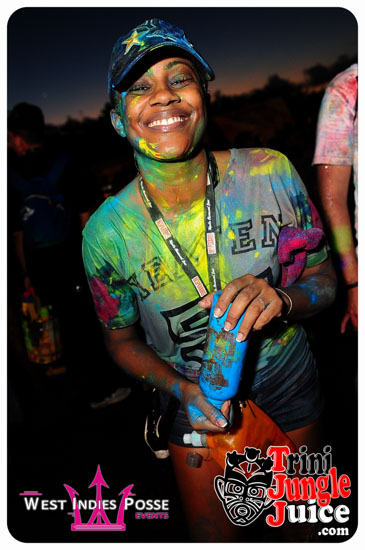 jouvert_summer_edition_2014_pt2-201