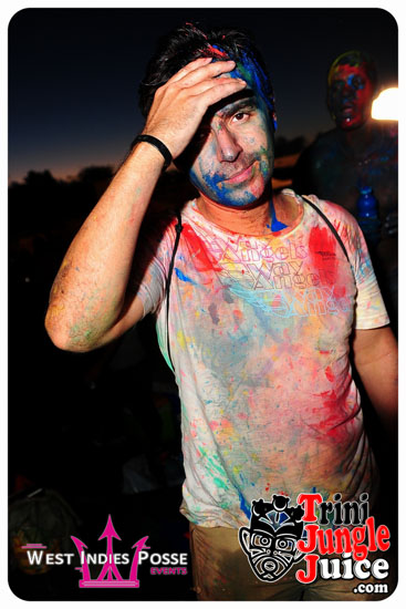 jouvert_summer_edition_2014_pt2-202