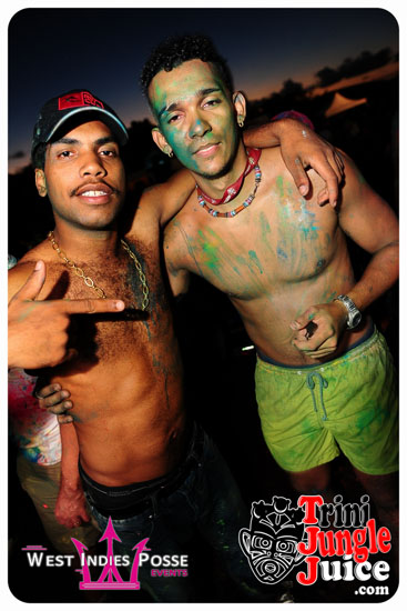 jouvert_summer_edition_2014_pt2-203