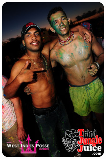 jouvert_summer_edition_2014_pt2-204