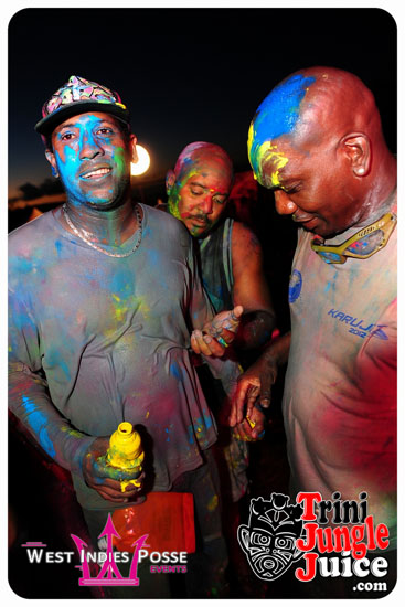jouvert_summer_edition_2014_pt2-205