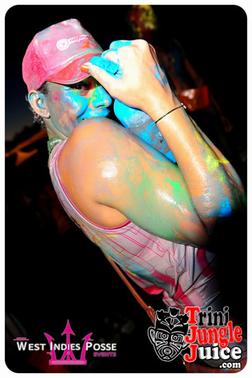 jouvert_summer_edition_2014_pt2-206