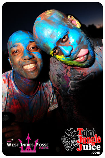 jouvert_summer_edition_2014_pt2-208