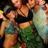 jouvert_summer_edition_2014_pt2-089