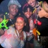 jouvert_summer_edition_2014_pt2-090