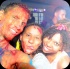 jouvert_summer_edition_2014_pt2-091