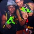 jouvert_summer_edition_2014_pt2-092