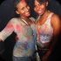 jouvert_summer_edition_2014_pt2-093