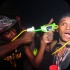 jouvert_summer_edition_2014_pt2-094