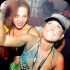 jouvert_summer_edition_2014_pt2-095
