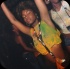 jouvert_summer_edition_2014_pt2-097