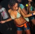 jouvert_summer_edition_2014_pt2-098