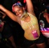 jouvert_summer_edition_2014_pt2-099