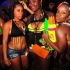 jouvert_summer_edition_2014_pt2-101