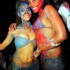 jouvert_summer_edition_2014_pt2-102