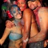 jouvert_summer_edition_2014_pt2-103