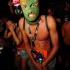 jouvert_summer_edition_2014_pt2-105