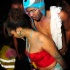 jouvert_summer_edition_2014_pt2-106