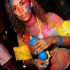 jouvert_summer_edition_2014_pt2-107