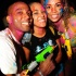jouvert_summer_edition_2014_pt2-108
