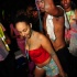jouvert_summer_edition_2014_pt2-109