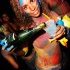 jouvert_summer_edition_2014_pt2-110