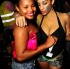 jouvert_summer_edition_2014_pt2-111