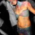 jouvert_summer_edition_2014_pt2-112