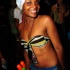 jouvert_summer_edition_2014_pt2-113