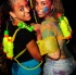 jouvert_summer_edition_2014_pt2-114