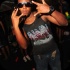 jouvert_summer_edition_2014_pt2-115
