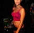 jouvert_summer_edition_2014_pt2-116