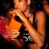 jouvert_summer_edition_2014_pt2-118