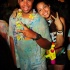 jouvert_summer_edition_2014_pt2-119