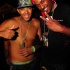 jouvert_summer_edition_2014_pt2-121