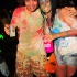 jouvert_summer_edition_2014_pt2-122