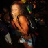 jouvert_summer_edition_2014_pt2-123