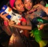 jouvert_summer_edition_2014_pt2-124