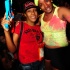 jouvert_summer_edition_2014_pt2-126