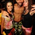 jouvert_summer_edition_2014_pt2-127