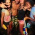 jouvert_summer_edition_2014_pt2-128