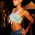 jouvert_summer_edition_2014_pt2-129