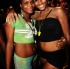 jouvert_summer_edition_2014_pt2-130