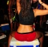 jouvert_summer_edition_2014_pt2-131