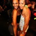 jouvert_summer_edition_2014_pt2-132