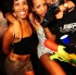 jouvert_summer_edition_2014_pt2-133