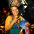 jouvert_summer_edition_2014_pt2-134